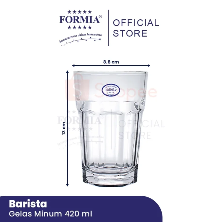 id-11134207-7r990-ltrh5kzy6lfub2