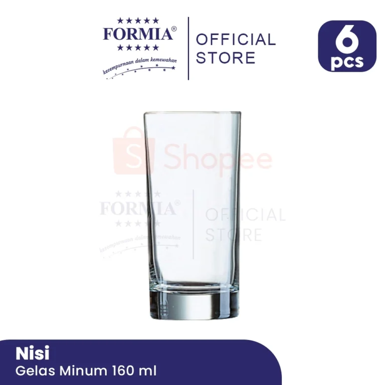 id-11134207-7r990-ltrh5kzy9ekq02