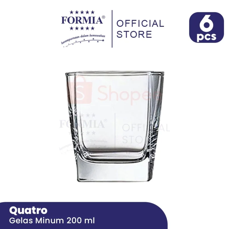 id-11134207-7r990-ltrh5kzygfey12