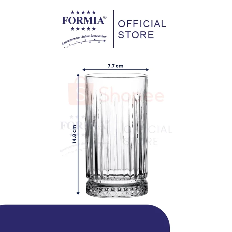 id-11134207-7rasa-m0e7c63alnvk55