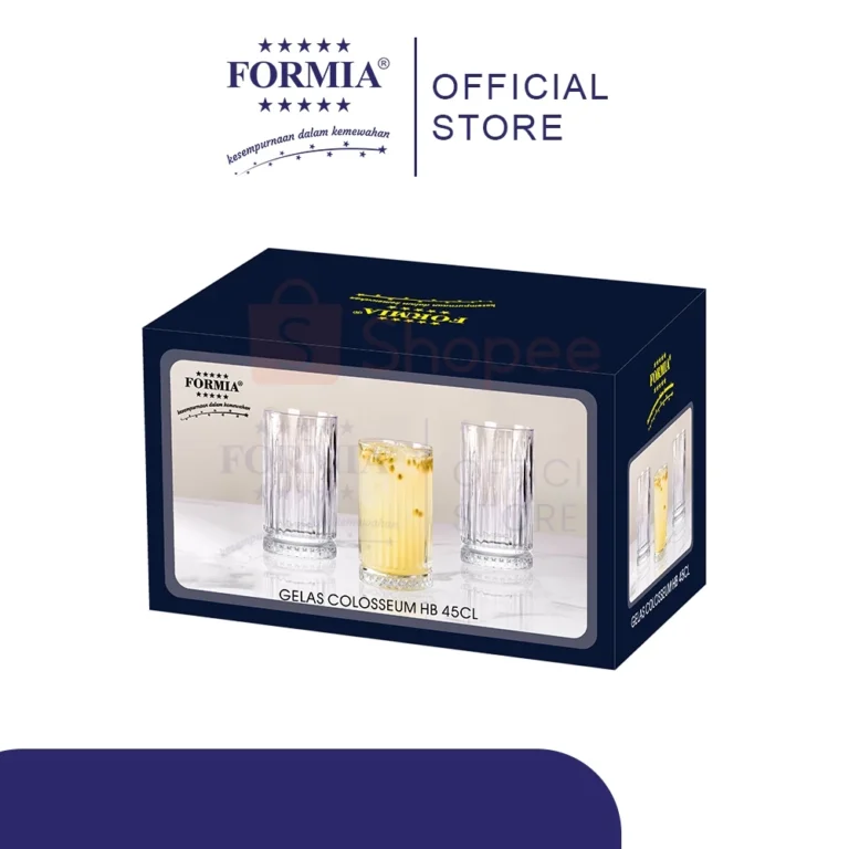 id-11134207-7rasa-m0e7c63alnvk55