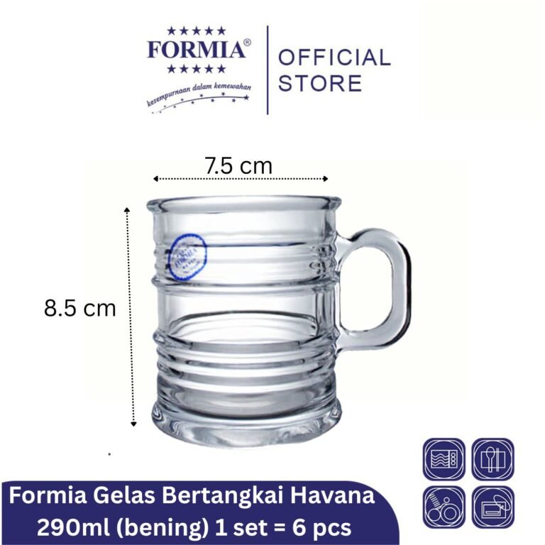 utama