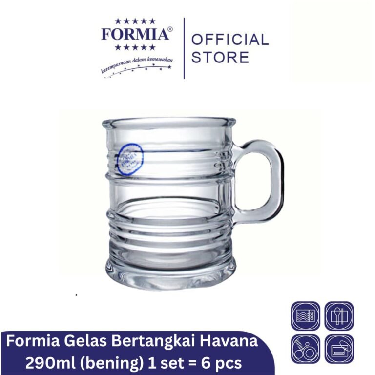 utama