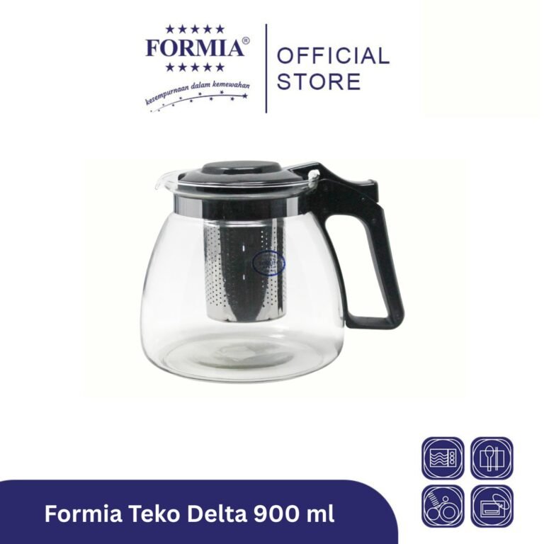 900 ml