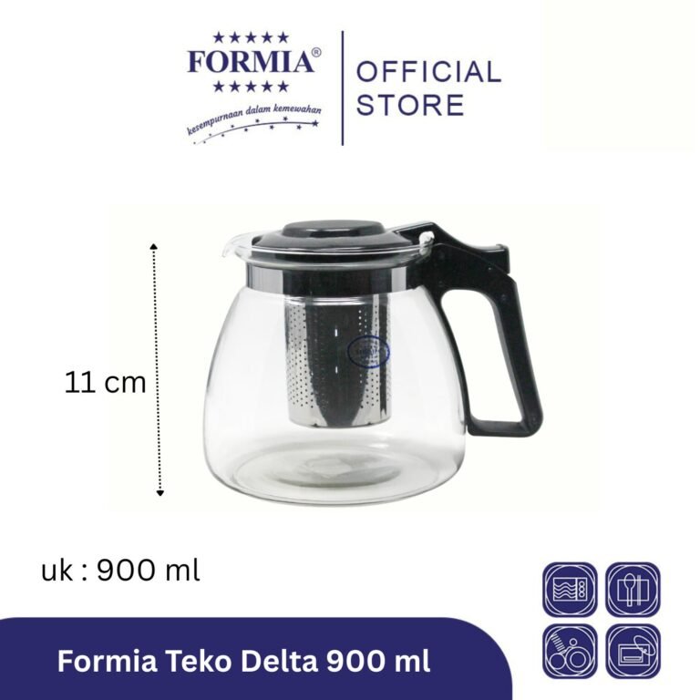 900 ml