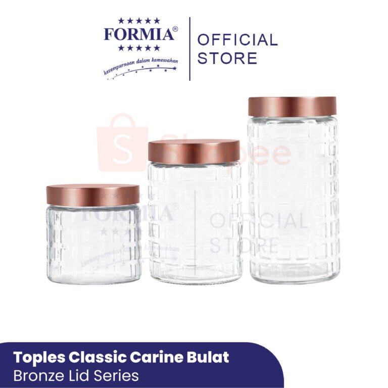 FORMIA SHOPEE -_01 CARINE BRONZE