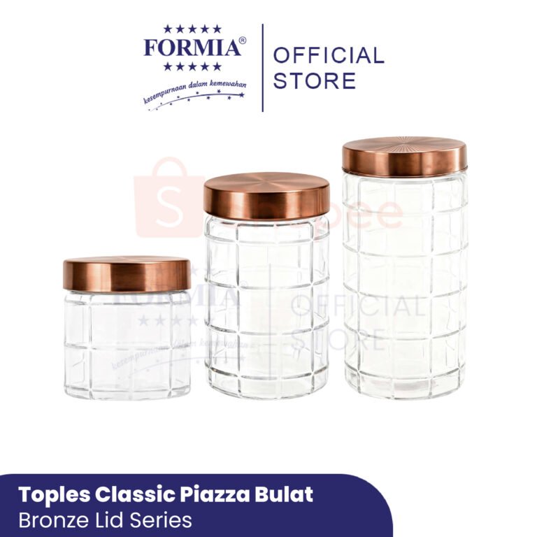 FORMIA SHOPEE -_02 PIAZZA BRONZE