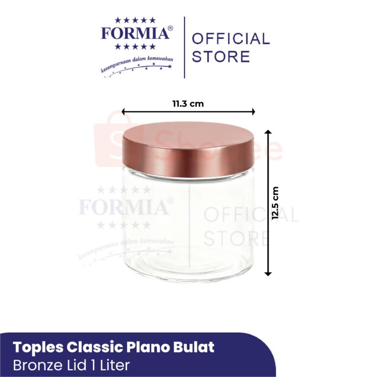 FORMIA SHOPEE -_03 PLANO BRONZE