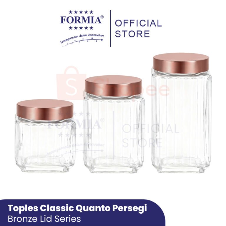 FORMIA SHOPEE -_04 QUANTO BRONZE