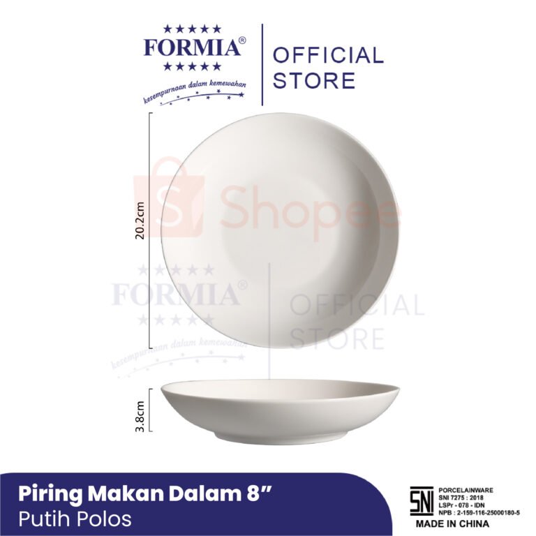 SHOPEE FORMIA -_01 PIRING MAKAN PUTIH POLOS-06