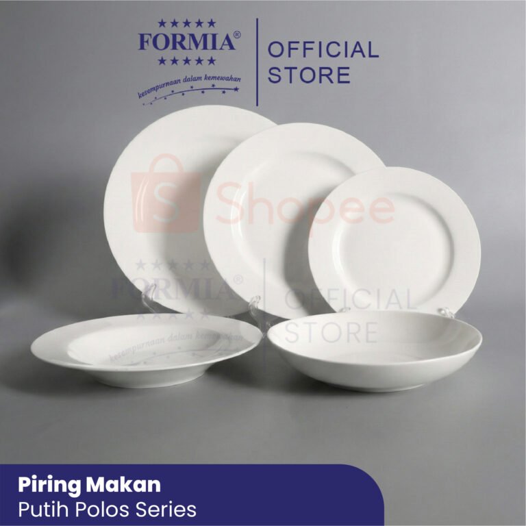SHOPEE FORMIA -_01 PIRING MAKAN PUTIH POLOS-06