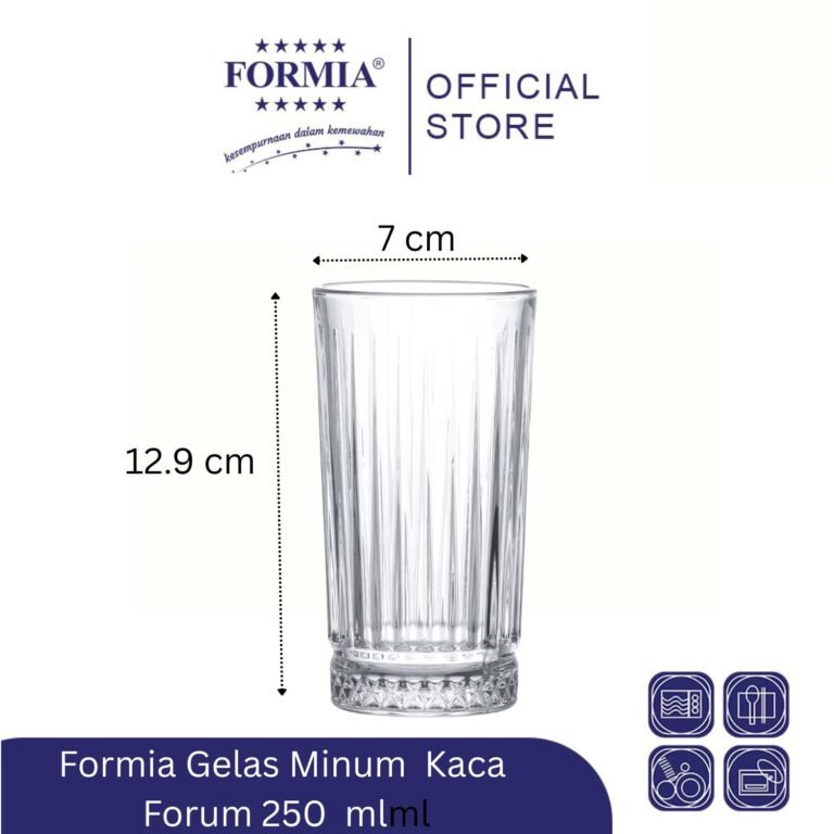utama