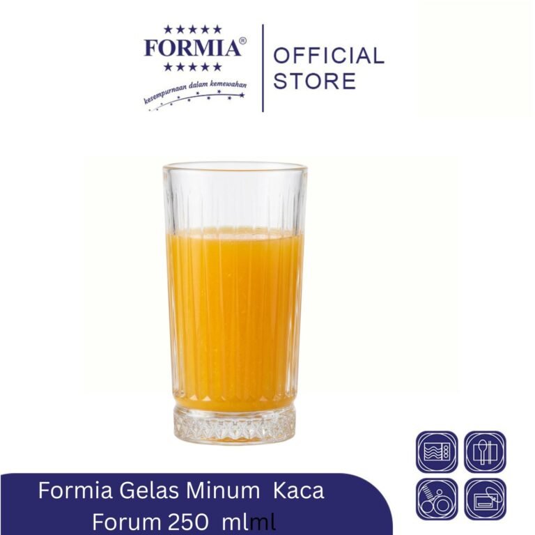utama
