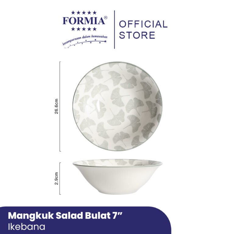 FORMIA - IKEBANA_01 IKEBANA 7-