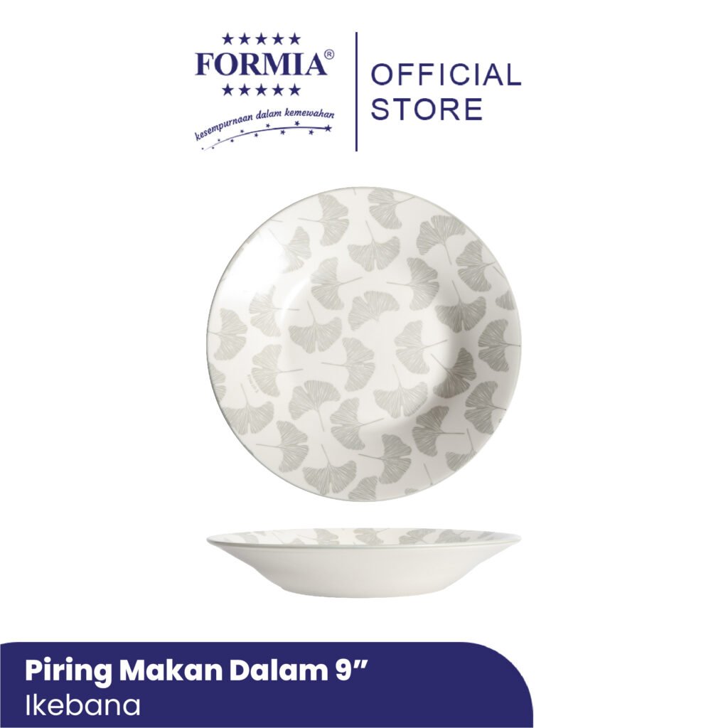 FORMIA - IKEBANA_01 IKEBANA 9-