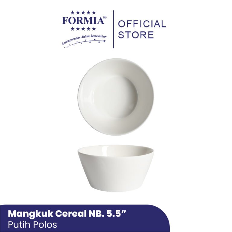 FORMIA - MANGKUK NB -_03 MANGKUK CEREAL
