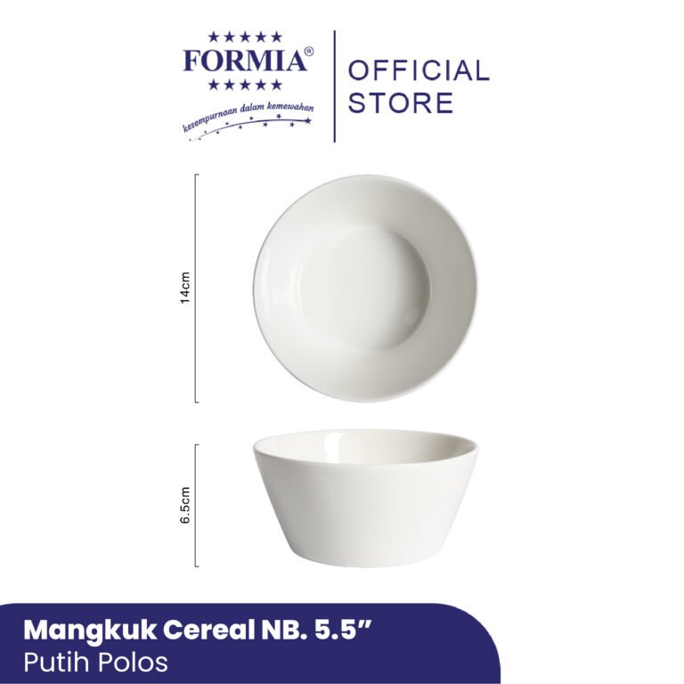 FORMIA - MANGKUK NB -_03 MANGKUK CEREAL