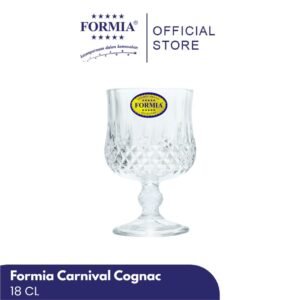 Carnival Cognac 18 CL