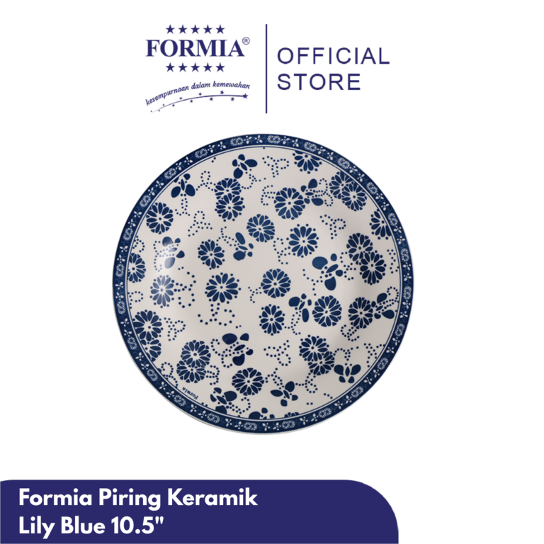 01 FR3241105 FORMIA LILY BLUE 10