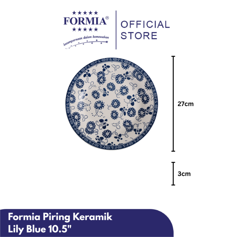 01 FR3241105 FORMIA LILY BLUE 10