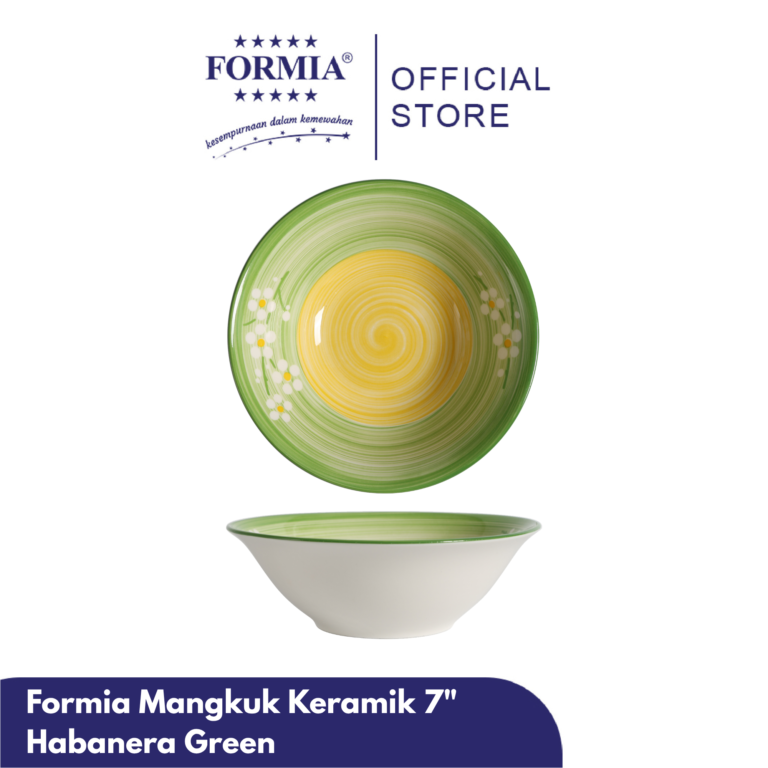 03 FR3442070 FORMIA HABANERA GREEN MANGKUK 7