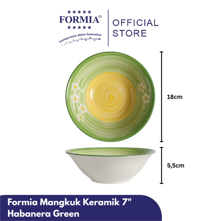 03 FR3442070 FORMIA HABANERA GREEN MANGKUK 7