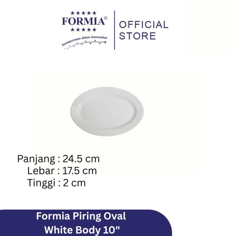 utama