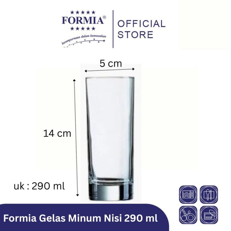 290 ml-utama