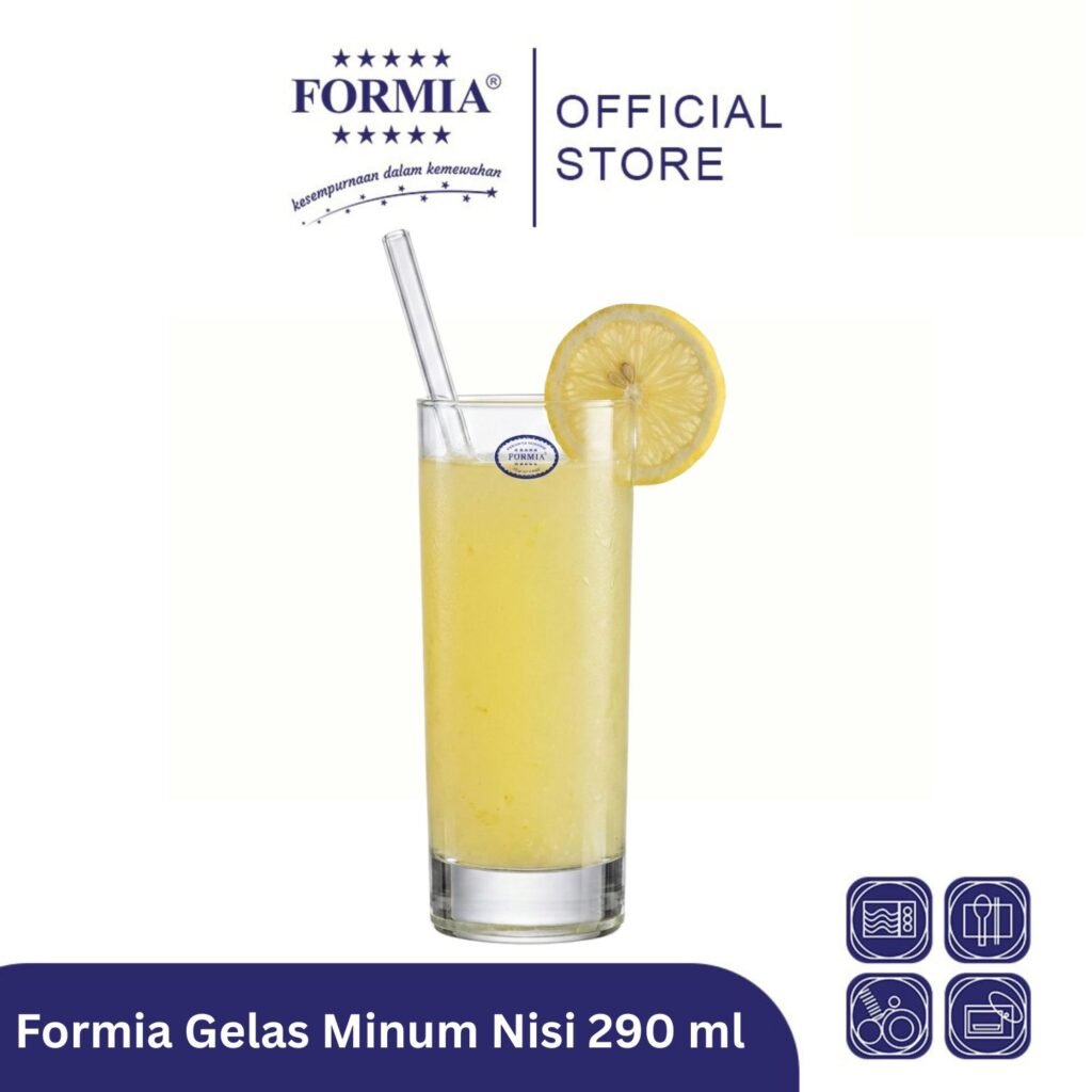 290 ml-utama