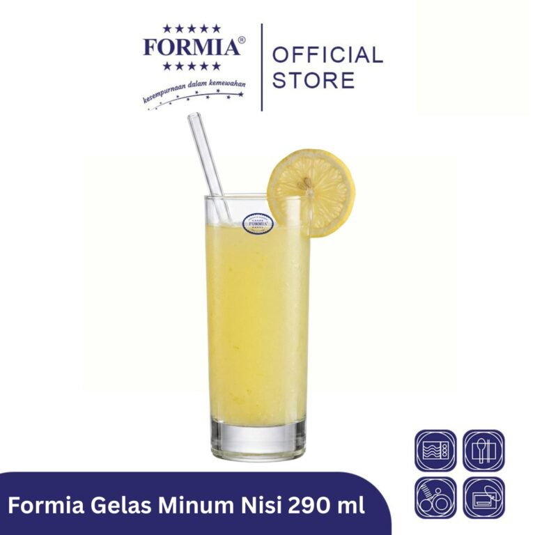 290 ml-utama