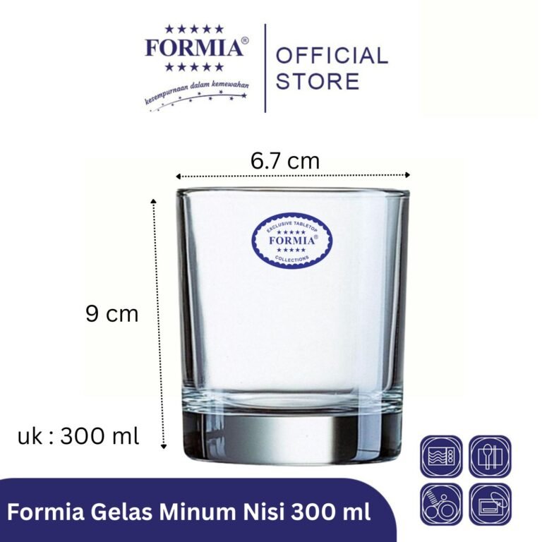 300 ml-utama