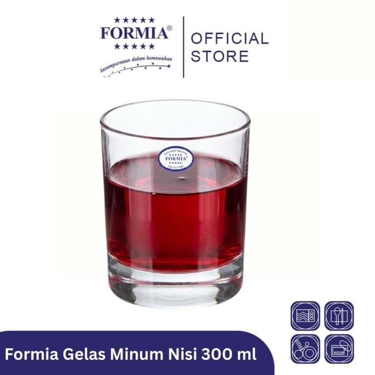 300 ml-utama