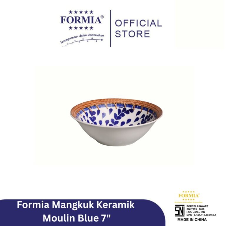 utama