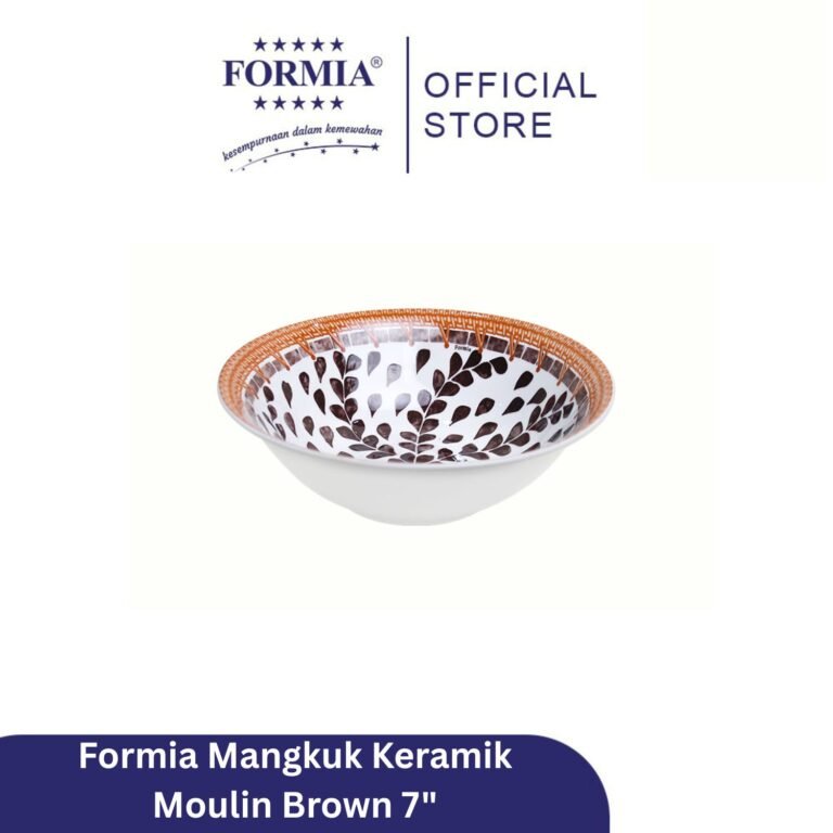 utama