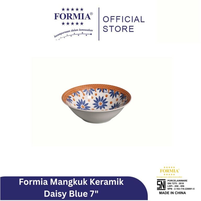 utama