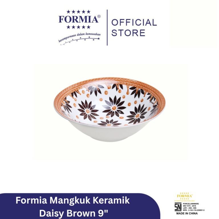 utama
