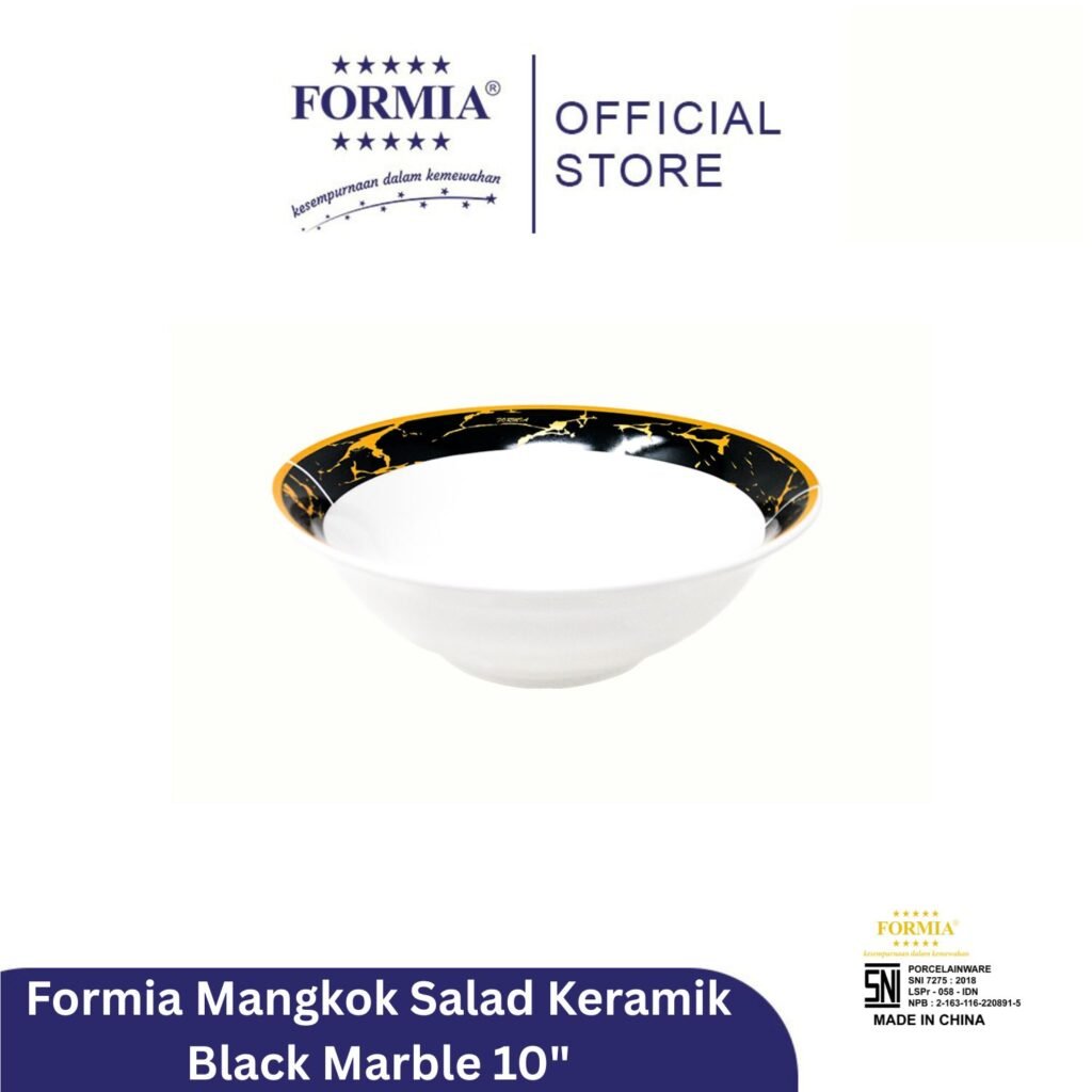 Bowl 10