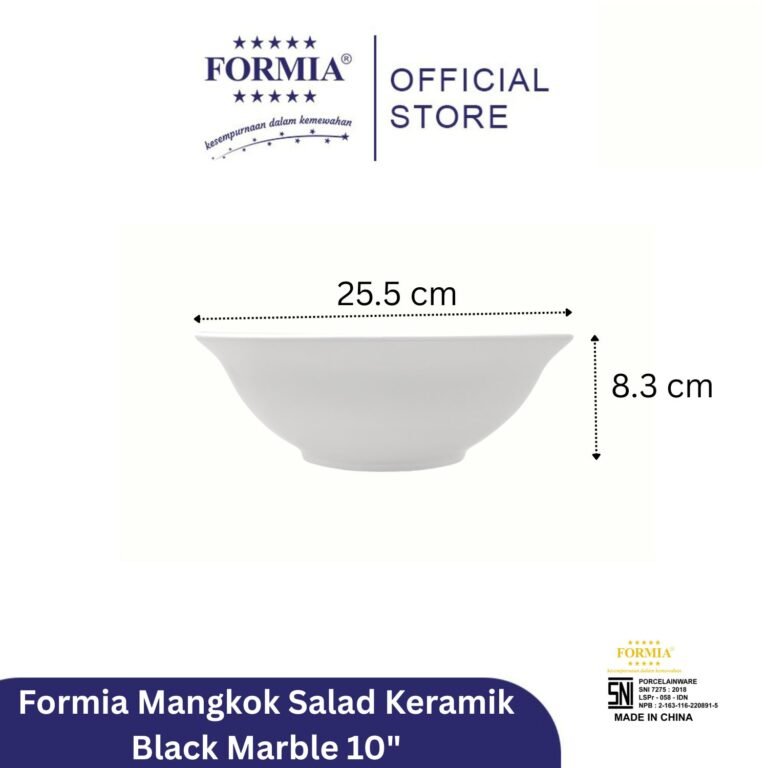 Bowl 10