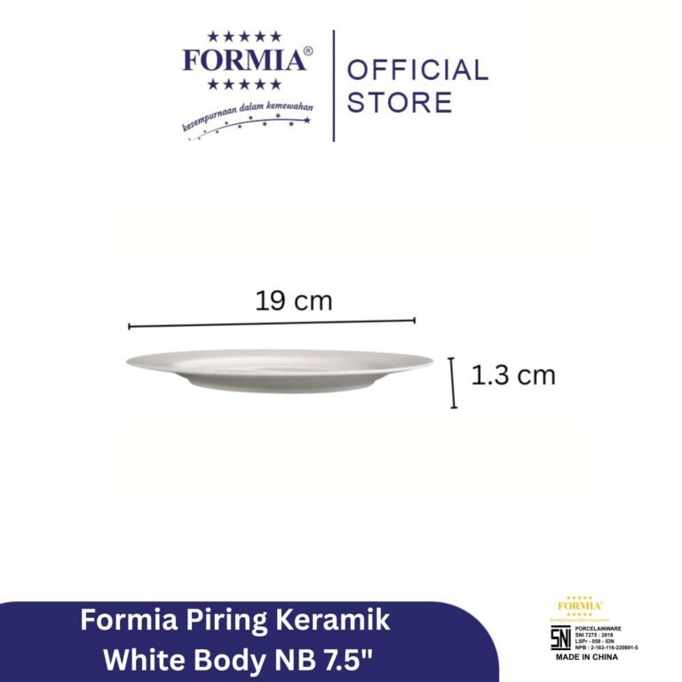 utama