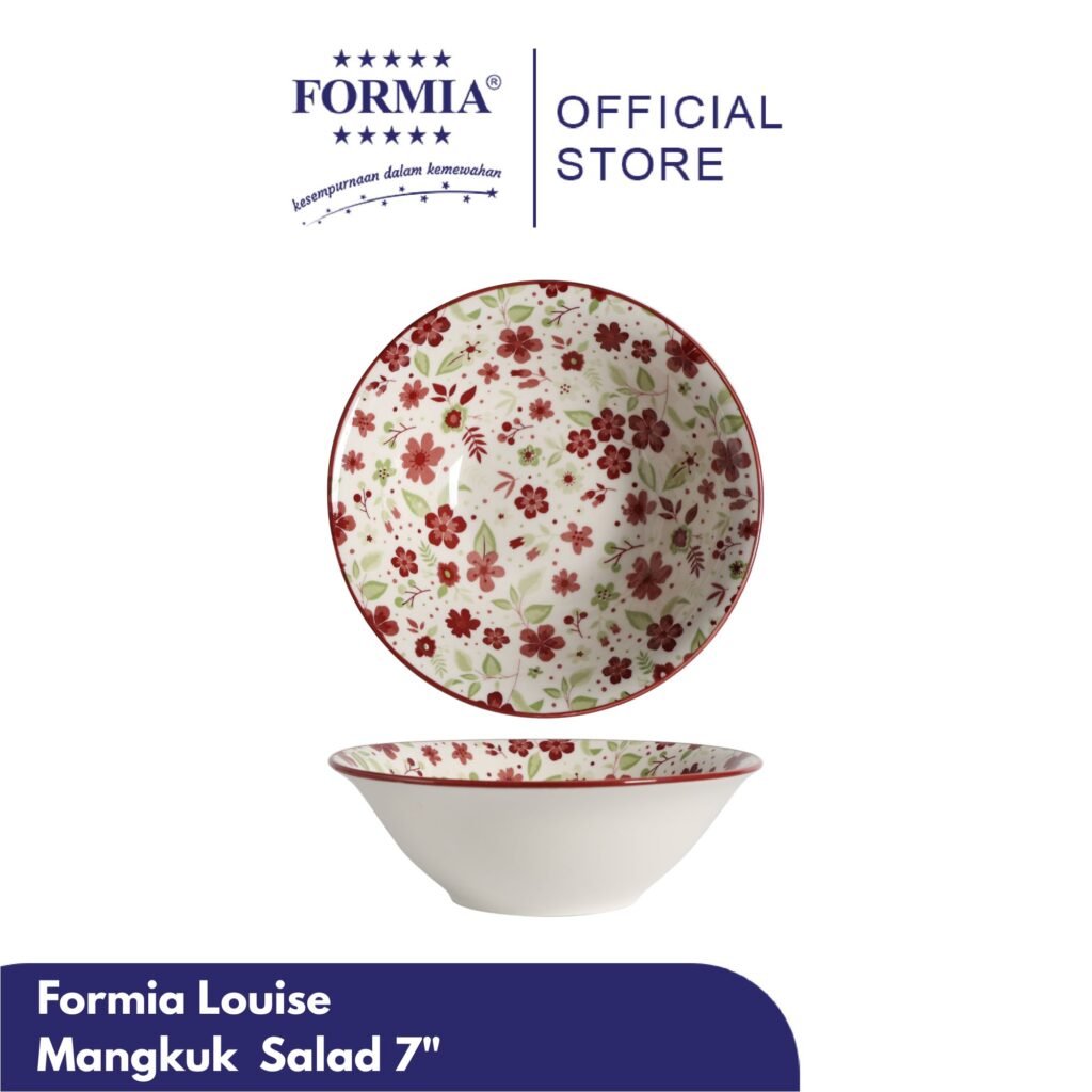 FR3452070 - FORMIA LOUISE MANGKUK 7