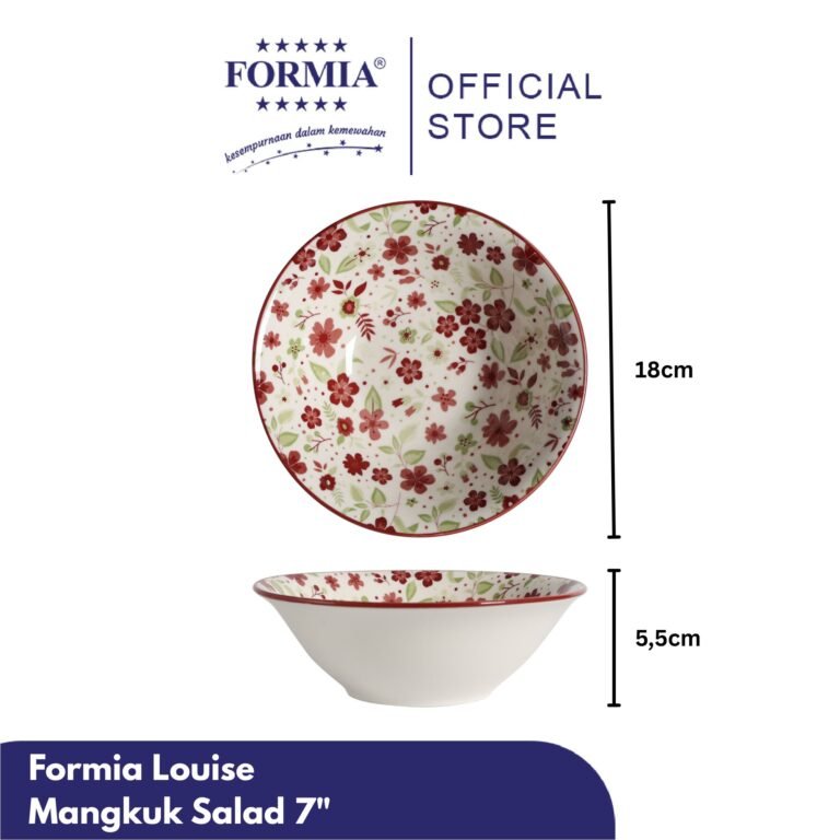 FR3452070 - FORMIA LOUISE MANGKUK 7