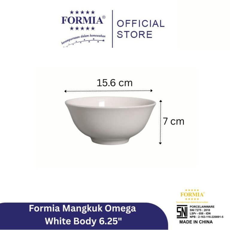 utama