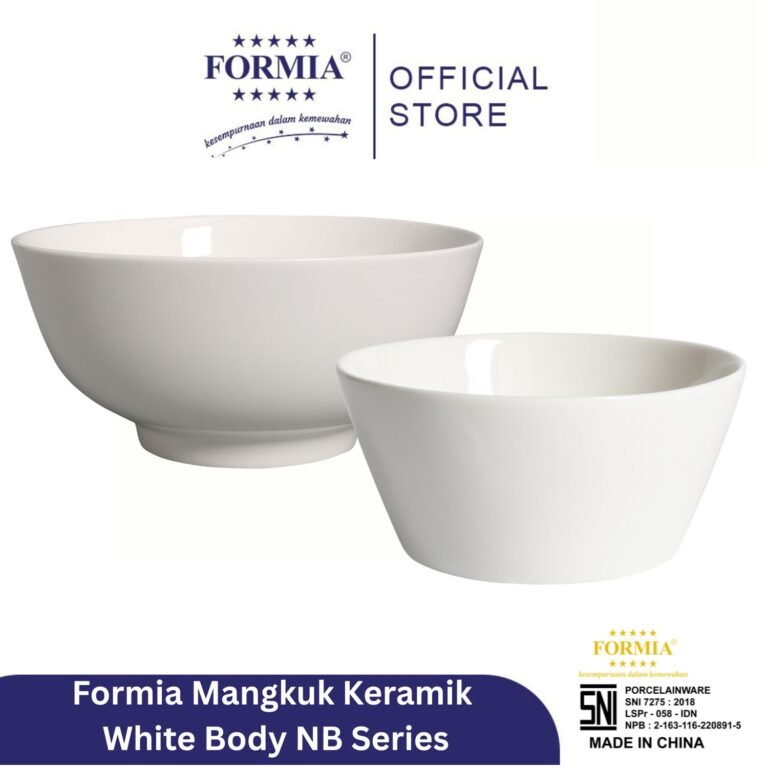 Utama
