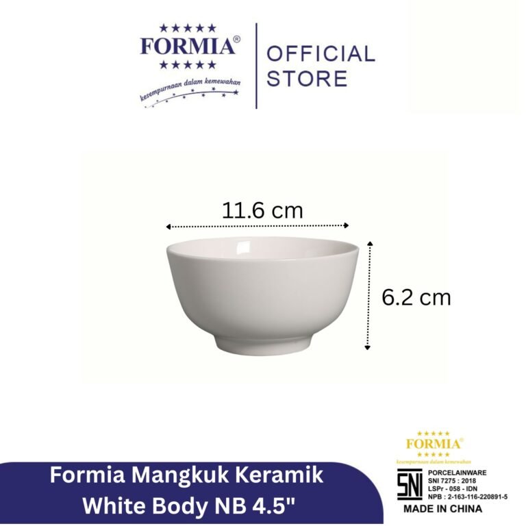 Utama