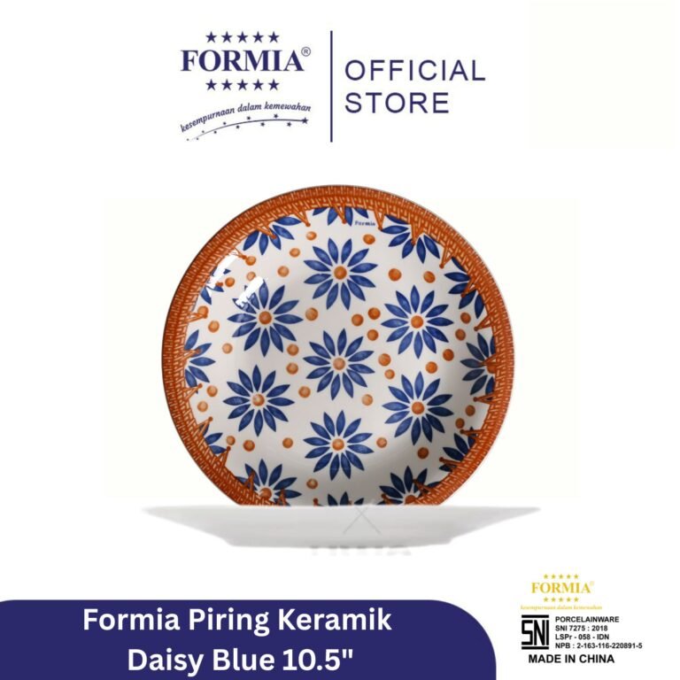 utama