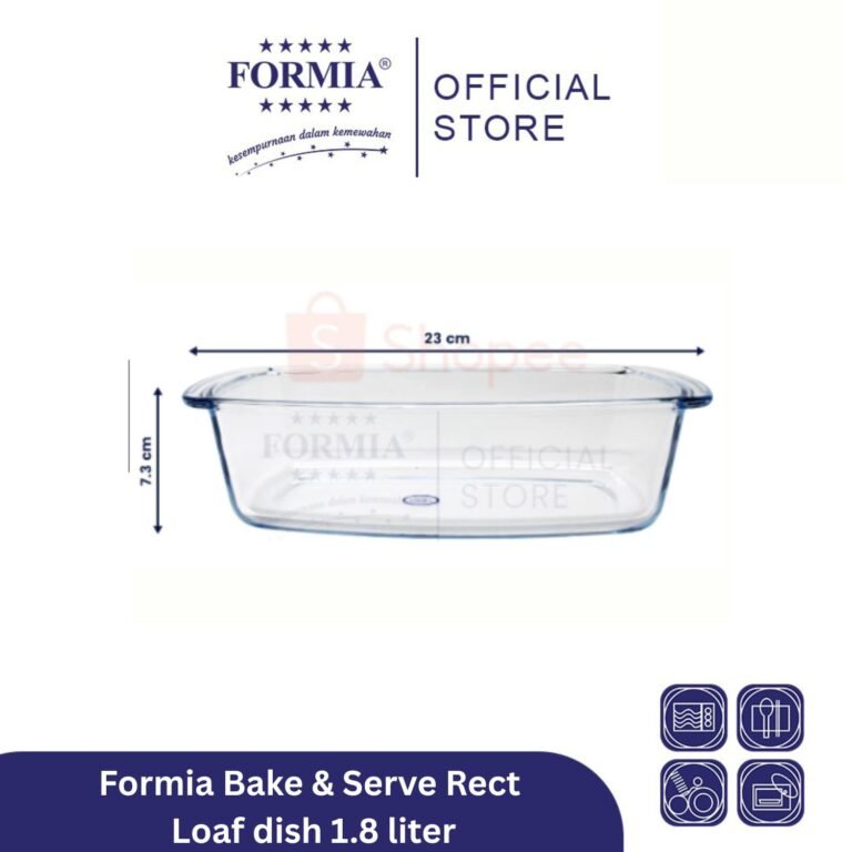 utama