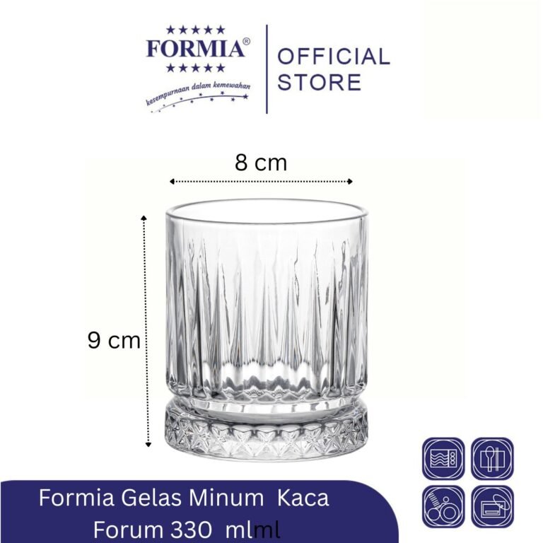 utama