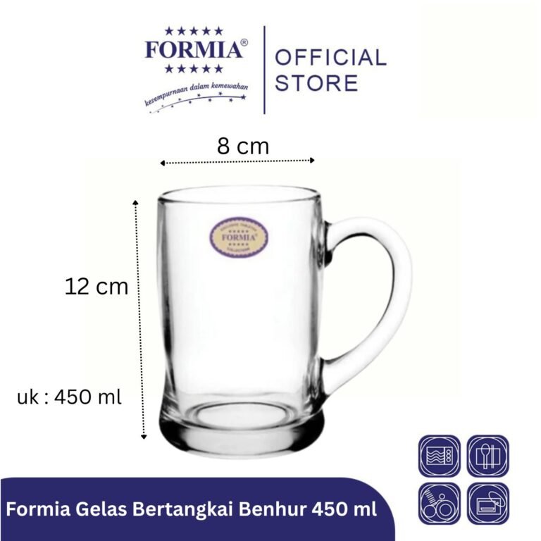 utama