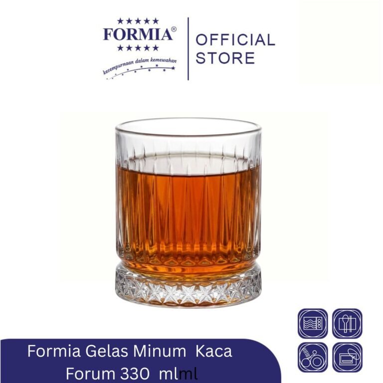 utama