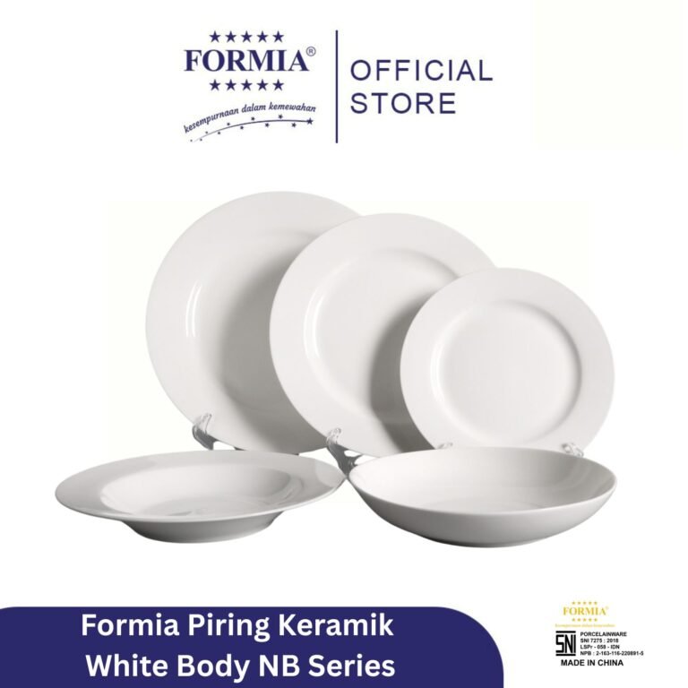 utama